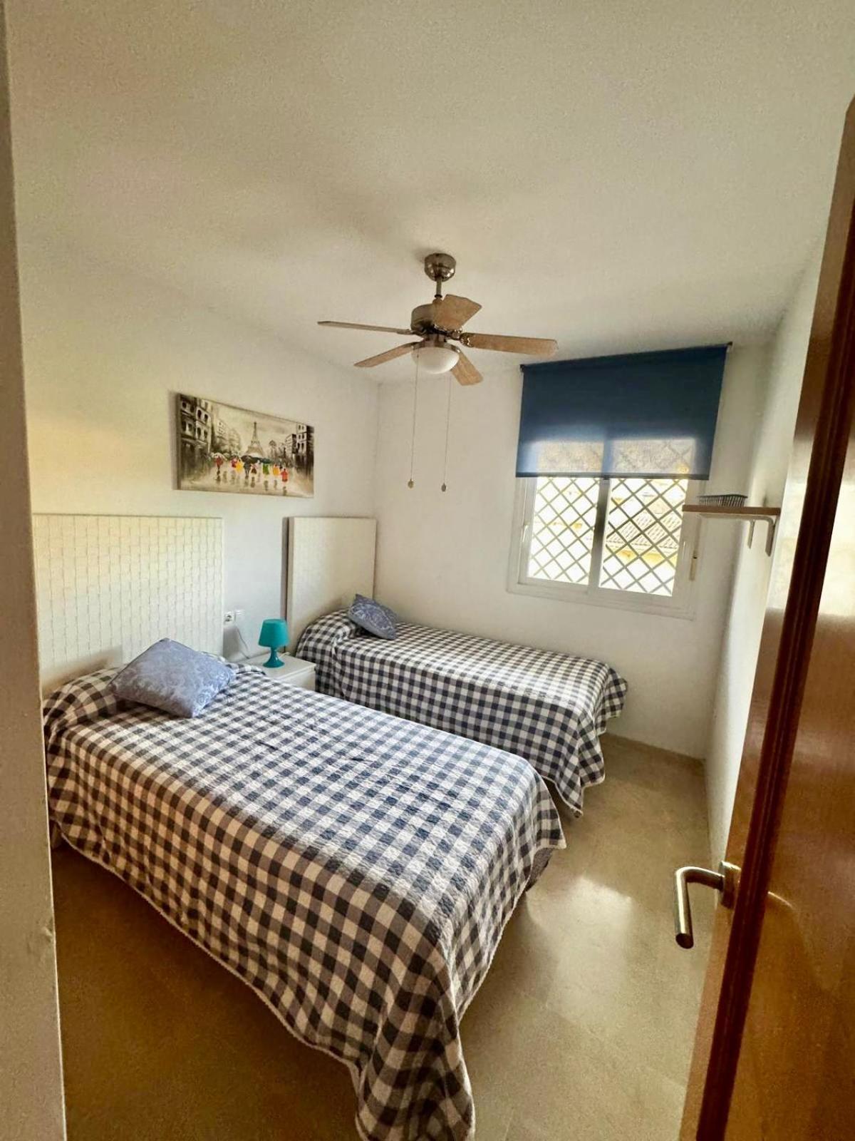 Casa Perfecta Para Parejas Y Familia มานิลบา ภายนอก รูปภาพ
