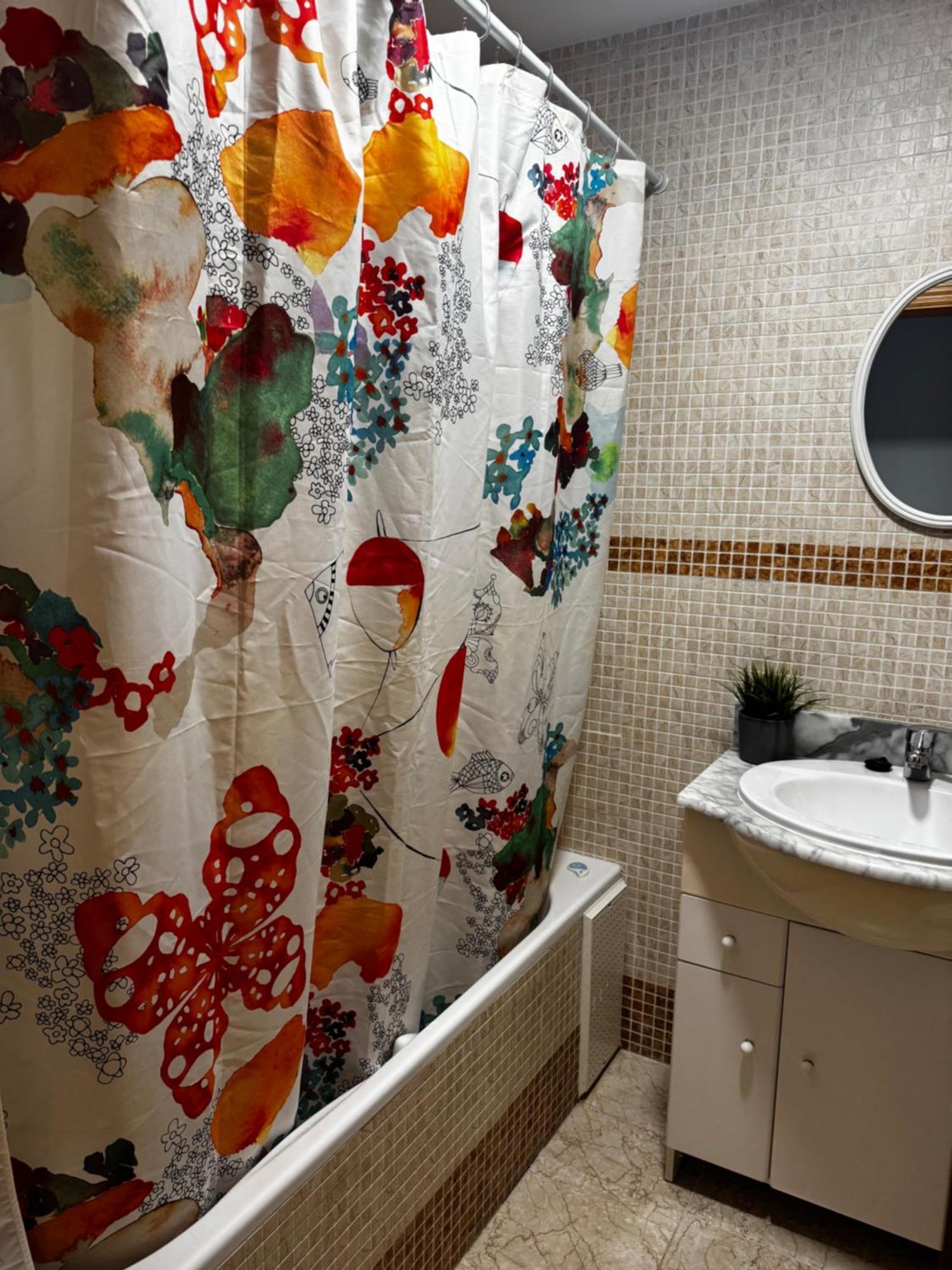 Casa Perfecta Para Parejas Y Familia มานิลบา ภายนอก รูปภาพ