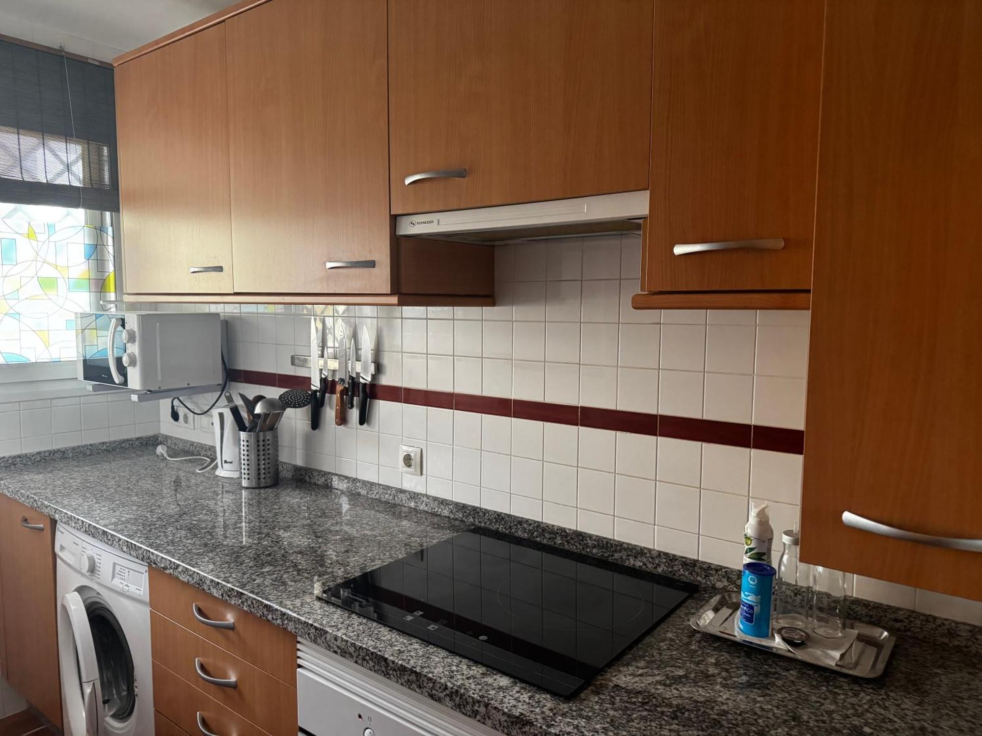 Casa Perfecta Para Parejas Y Familia มานิลบา ภายนอก รูปภาพ