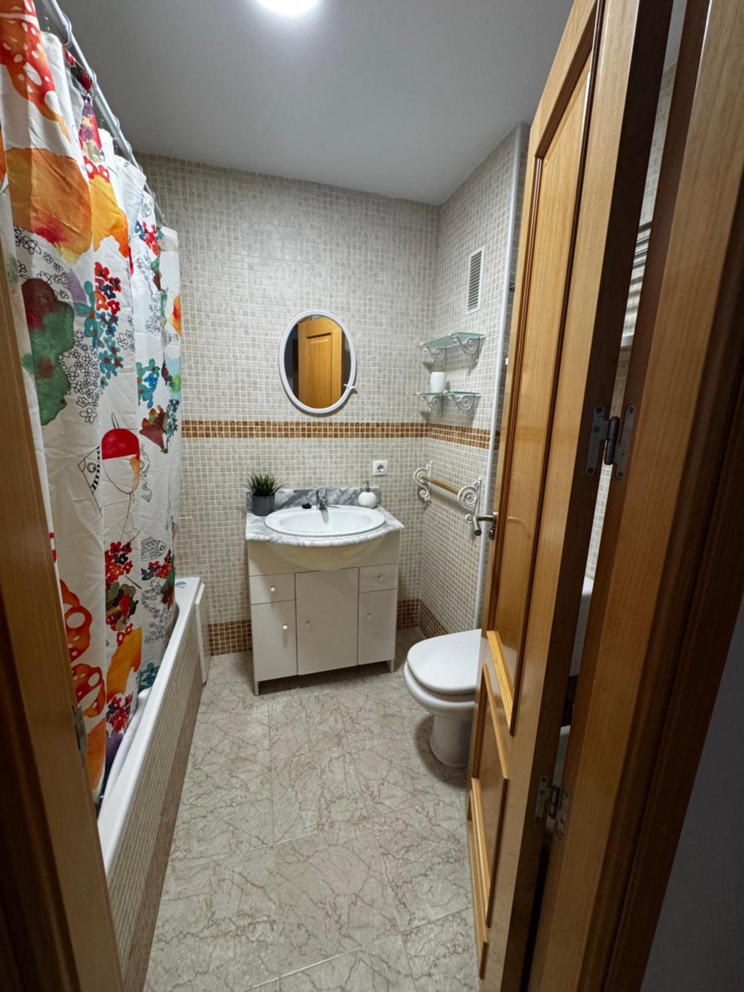 Casa Perfecta Para Parejas Y Familia มานิลบา ภายนอก รูปภาพ