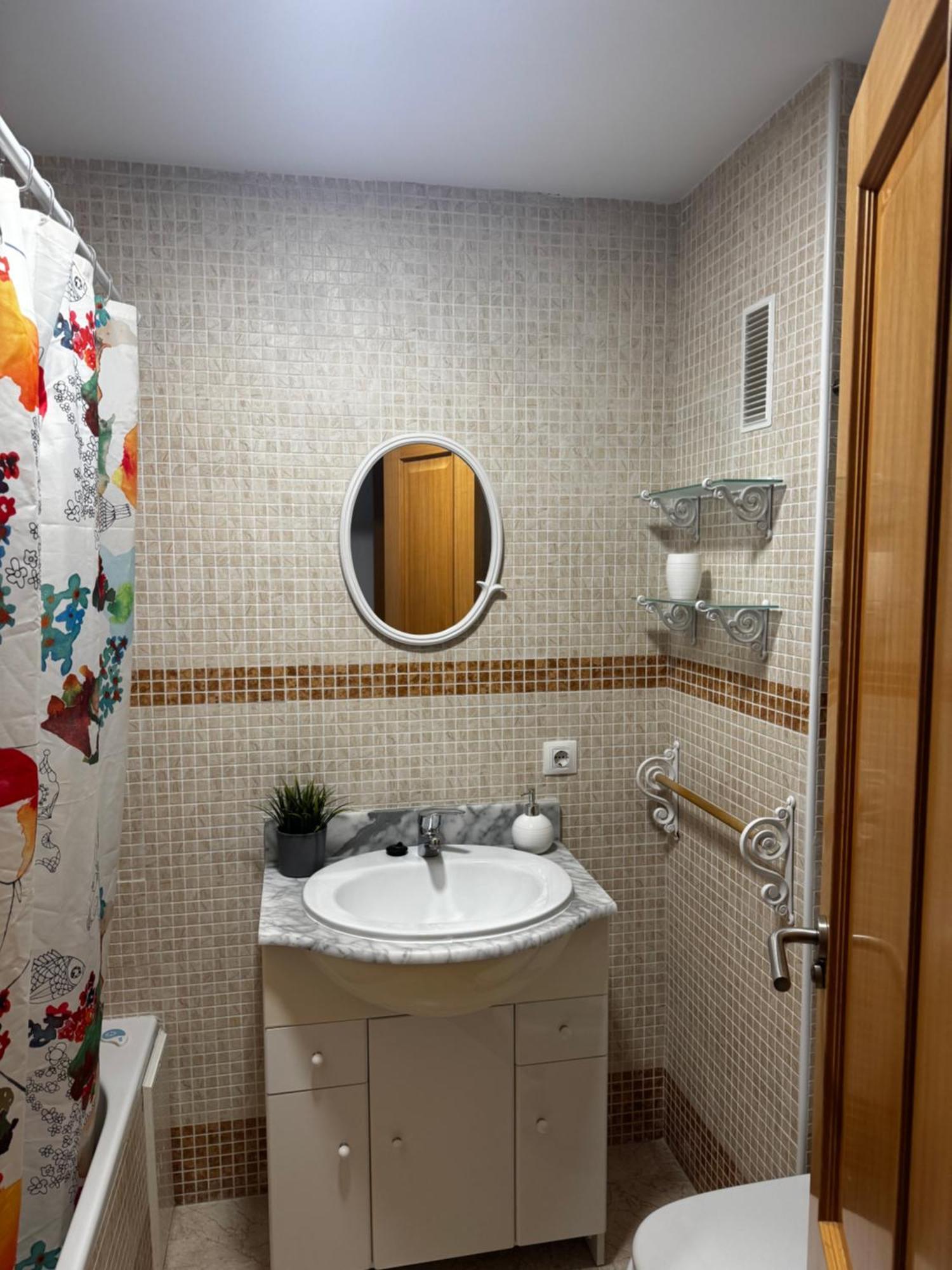 Casa Perfecta Para Parejas Y Familia มานิลบา ภายนอก รูปภาพ
