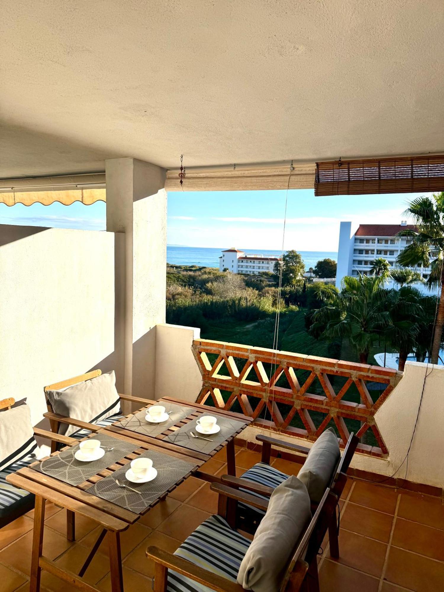 Casa Perfecta Para Parejas Y Familia มานิลบา ภายนอก รูปภาพ