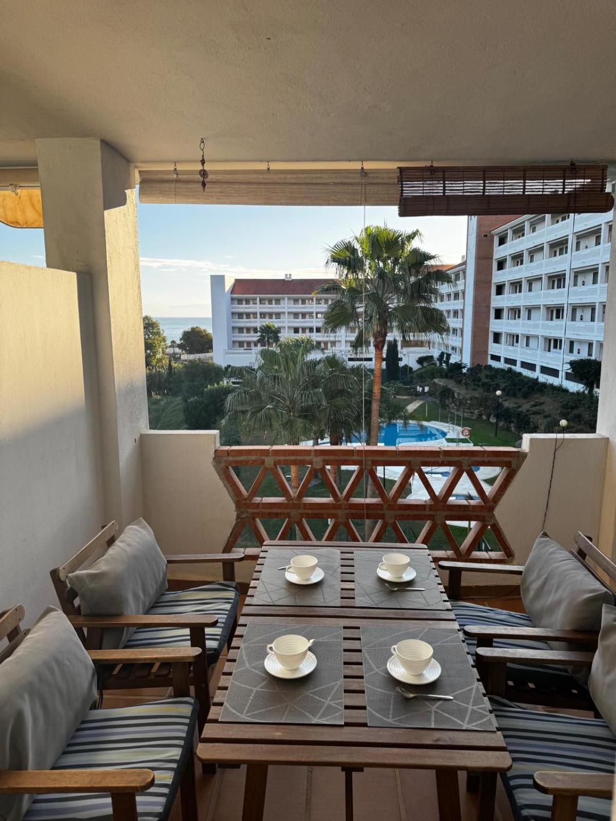 Casa Perfecta Para Parejas Y Familia มานิลบา ภายนอก รูปภาพ